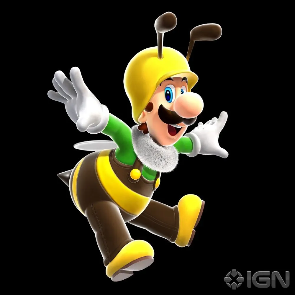 Super Mario Galaxy 2 hits store shelves later this month. Nintendo ... Super Mario Galaxy 2 hits store shelves later this month. Nintendo ...