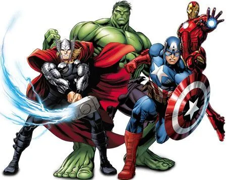 Superheroes MaRVeL on Pinterest | Superheroes, Marvel and Iron Man