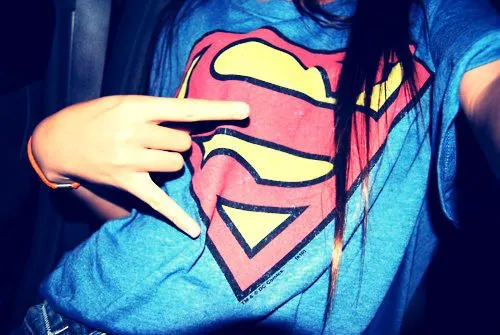 superman clothing | Tumblr