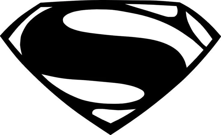 superman logo png - Buscar con Google | kripton | Pinterest