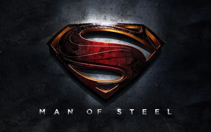 Superman: Man of Steel fondos de pantalla HD #2 - Fondo de ...
