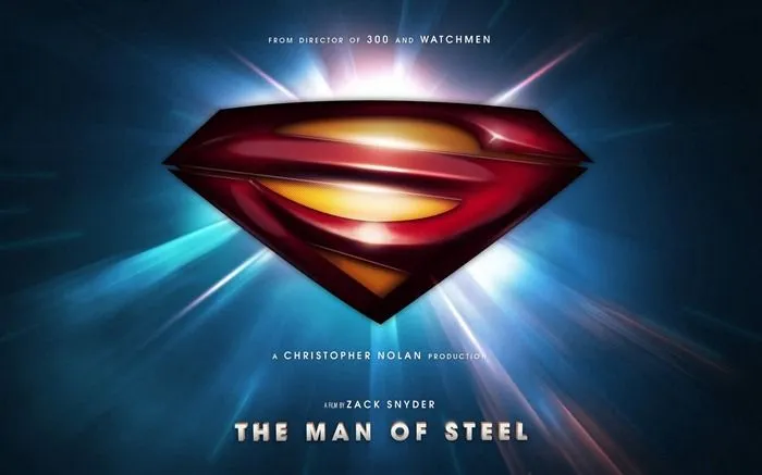 Superman: Man of Steel fondos de pantalla HD #1 - Fondo de ...