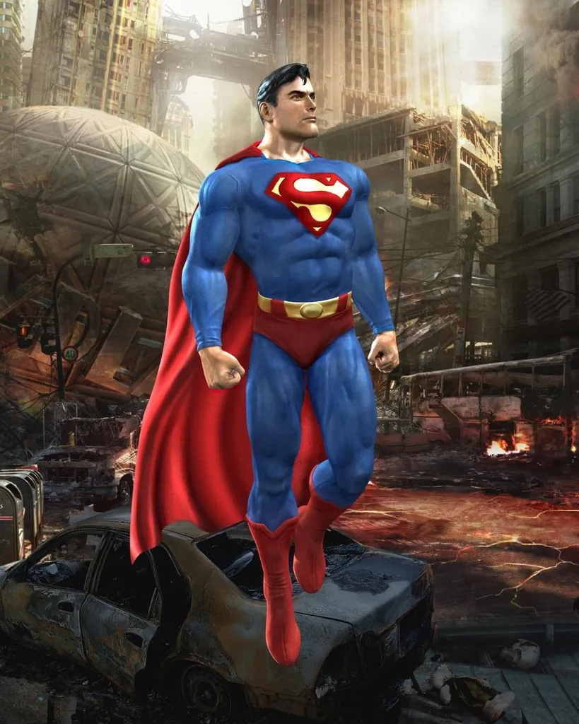 SUPERMAN HACE NOTICIA EN SU EDICION 900, ESTADOS UNIDOS PIERDE A UN ... SUPERMAN HACE NOTICIA EN SU EDICION 900, ESTADOS UNIDOS PIERDE A UN ...