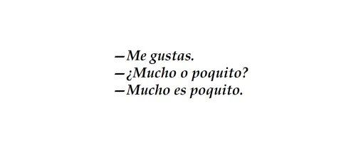 tumblr frases amor Sentir mentir fingir sentimientos desamor ... tumblr frases amor Sentir mentir fingir sentimientos desamor ...