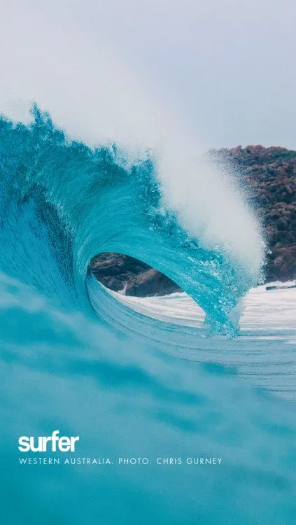 surfing iphone 5 wallpapers