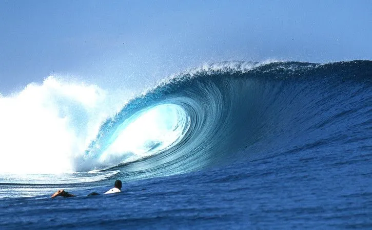 Surfing, Surf Charters, Surf Trips- Waterways Surf Adventures Surfing, Surf Charters, Surf Trips- Waterways Surf Adventures