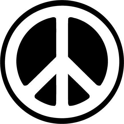 De dónde surge el símbolo de la paz? | José Lascano
