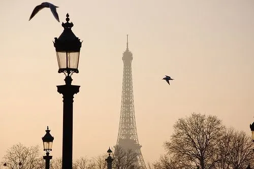 Image - Tumblr static city-paris-photografy-torre-eiffel-vintage ...