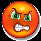 SUSANITA Y SUS LABORES: COMO LE HAGO!!!!!????? SUSANITA Y SUS LABORES: COMO LE HAGO!!!!!?????