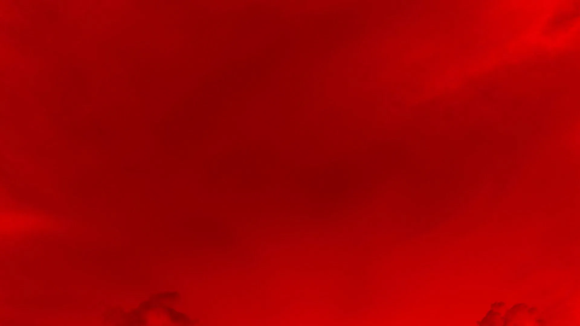 Sutiles Nubes De Fondo Abstracto En Color Rojo videos 27202611 ... Sutiles Nubes De Fondo Abstracto En Color Rojo videos 27202611 ...