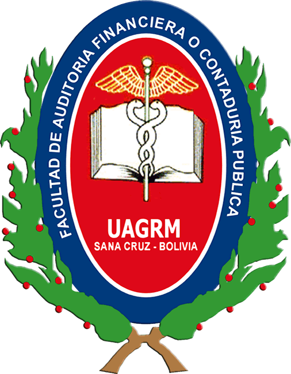 SW: Unidad de posgrado de la Uagrm cumple cuatro años