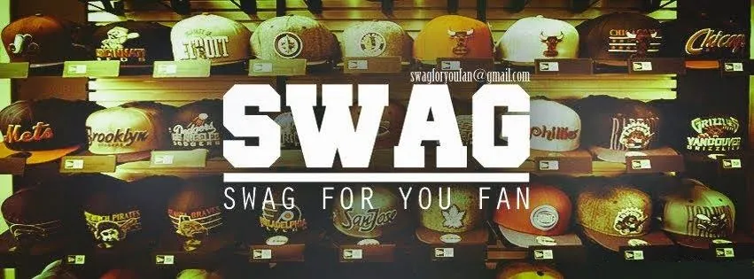 Swagger Inc.: ¡Sube Tus Fotos! - ¡Upload Your Photos!