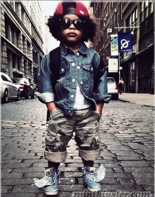 Swagger | Swagger ma'am ✌ | Pinterest | Swag, Swag Kids and Boy ...