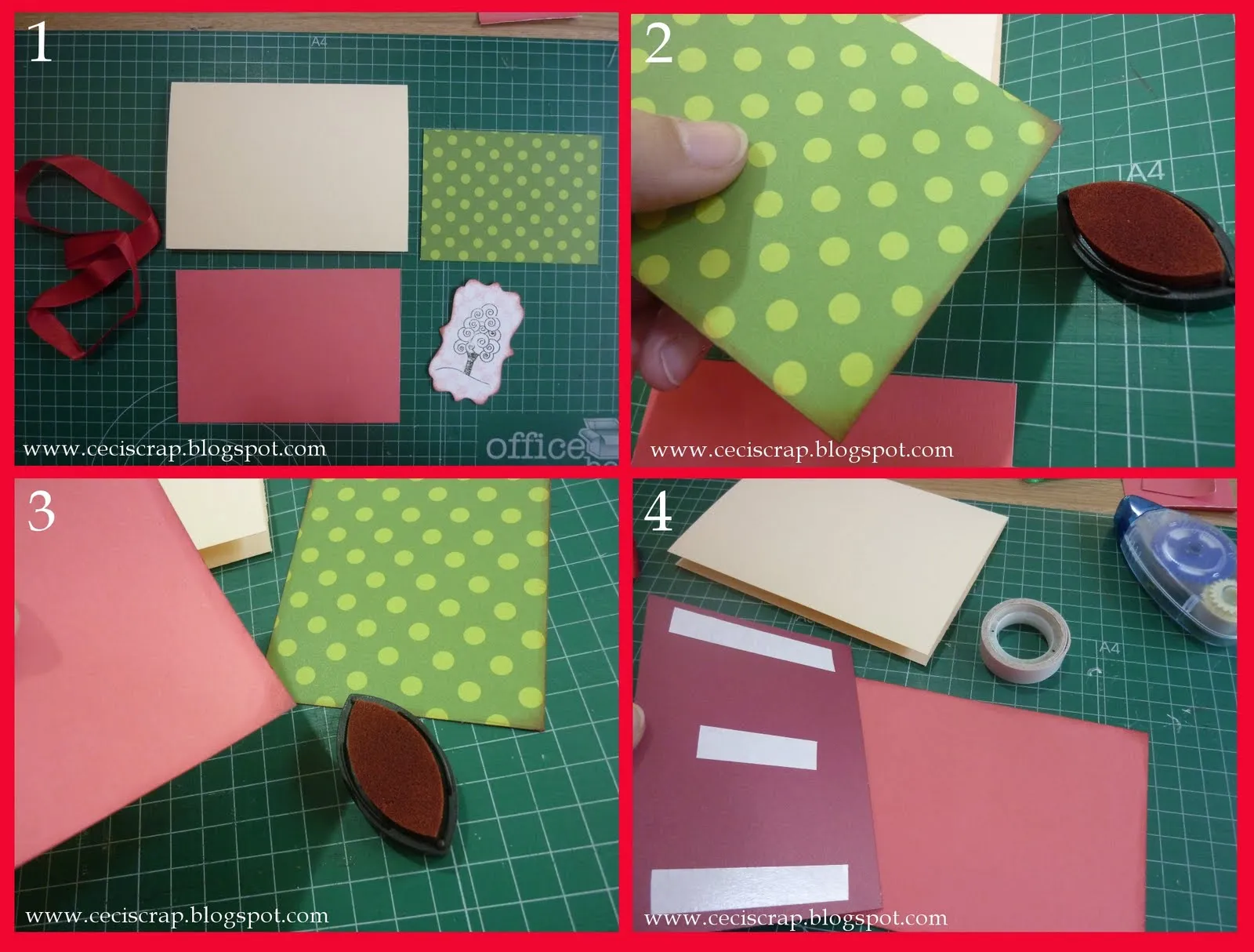SWEET CARD CLUB: LAZOS, CINTAS, RIBBON, MOÑOS....... SWEET CARD CLUB: LAZOS, CINTAS, RIBBON, MOÑOS.......