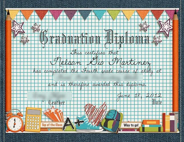 Sweet Shoppe Designs – The Sweetest Digital Scrapbooking Site on ... Sweet Shoppe Designs – The Sweetest Digital Scrapbooking Site on ...