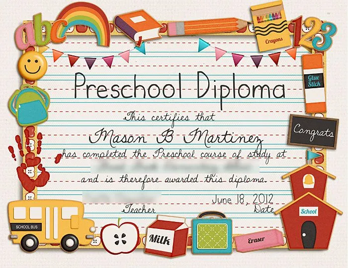 Sweet Shoppe Designs – The Sweetest Digital Scrapbooking Site on ... Sweet Shoppe Designs – The Sweetest Digital Scrapbooking Site on ...