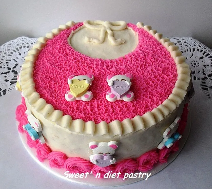 Sweet`n diet pastry/reposteria dietetica y con azucar/bogota