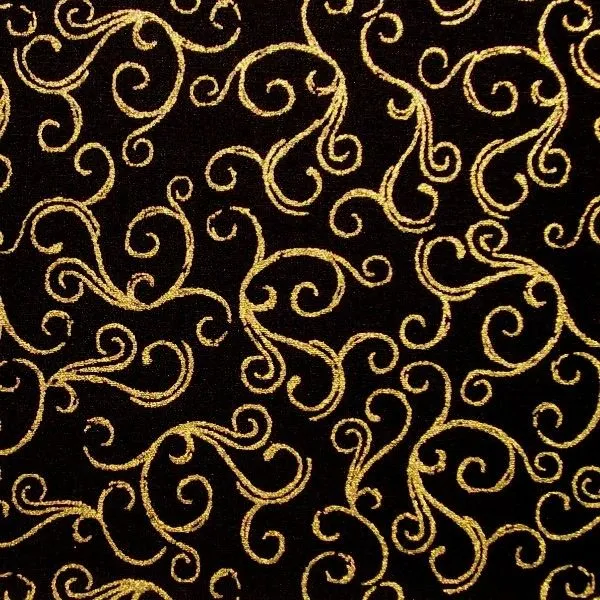 swirls-dorados-sobre-negro.jpg