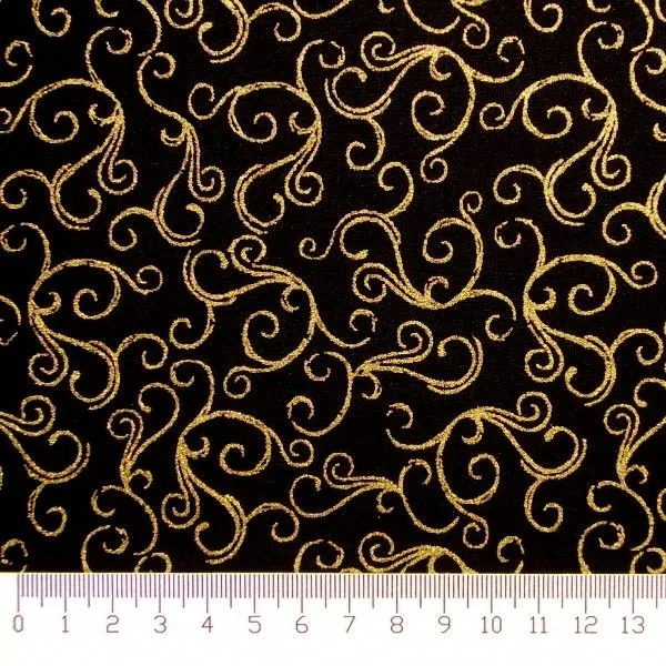 swirls-dorados-sobre-negro.jpg