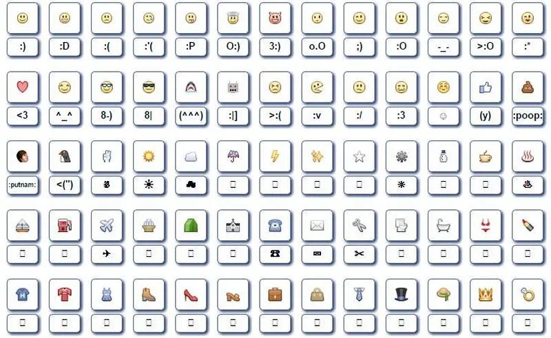 Symbols-Emoticons.jpg