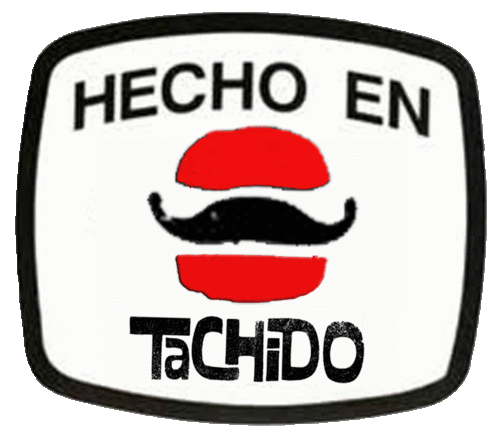 Ta Chido (@Tachidonews) | Twitter