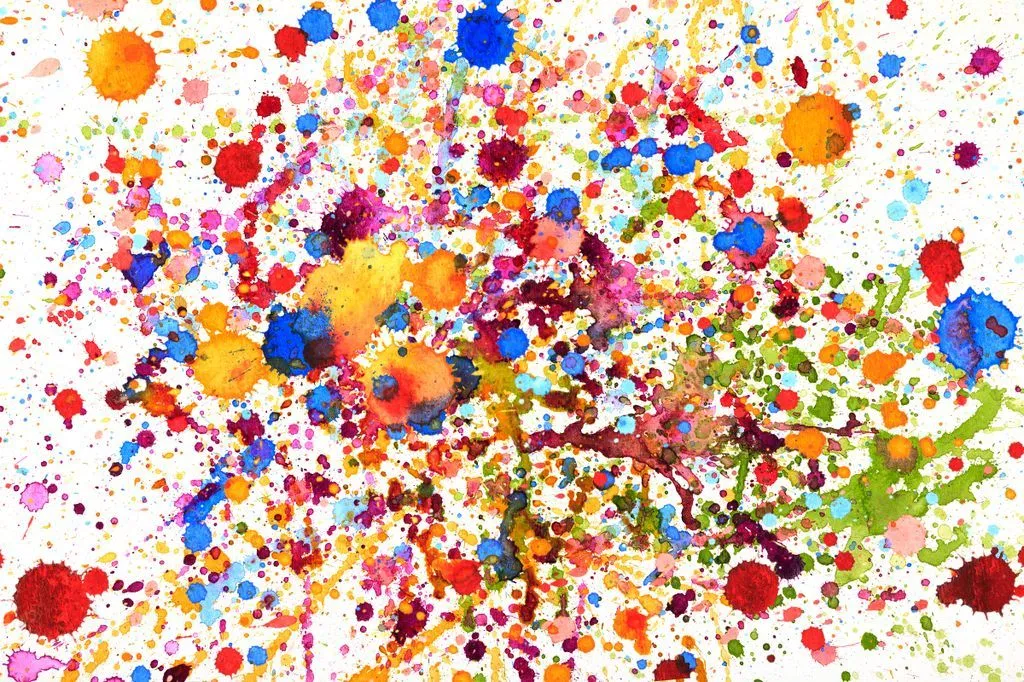 Taller para aprender sobre arte | El Balcón de Mateo Taller para aprender sobre arte | El Balcón de Mateo