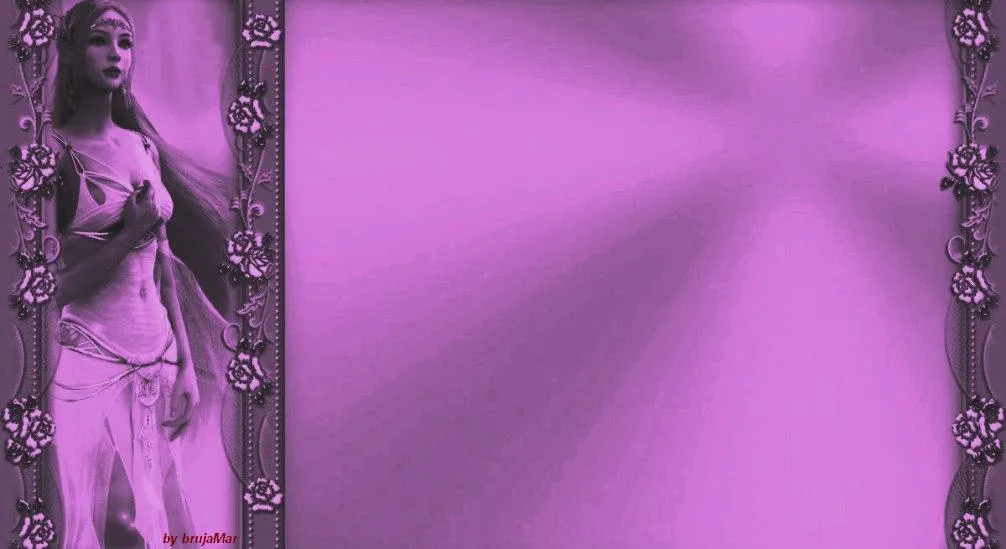 El taller de la brujaMar: Fondos VIOLETAS, ROSA y LILAS, para usar ... El taller de la brujaMar: Fondos VIOLETAS, ROSA y LILAS, para usar ...