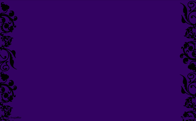 El taller de la brujaMar: Fondos VIOLETAS, ROSA y LILAS, para usar ... El taller de la brujaMar: Fondos VIOLETAS, ROSA y LILAS, para usar ...