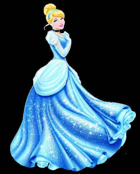 Taller de cliparts: cliparts del nuevo diseño de las disney princess ( Taller de cliparts: cliparts del nuevo diseño de las disney princess (