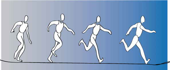 Taller Movimiento del dibujo en Animación| Mejores ideas ...