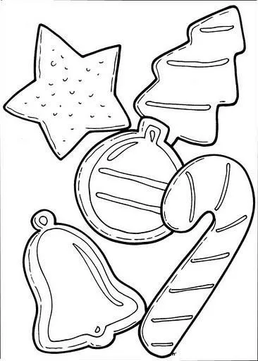TALLERES LA TARTUARA VERDE: BOTAS DE NAVIDAD TALLERES LA TARTUARA VERDE: BOTAS DE NAVIDAD