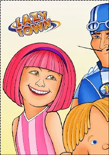 Tamaños de las imágenes en un folio empledos en vlcpeque GRANDE ... Tamaños de las imágenes en un folio empledos en vlcpeque GRANDE ...