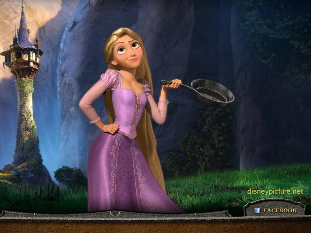 tangled rapunzel 1024 postcard, tangled rapunzel 1024 wallpaper ... tangled rapunzel 1024 postcard, tangled rapunzel 1024 wallpaper ...