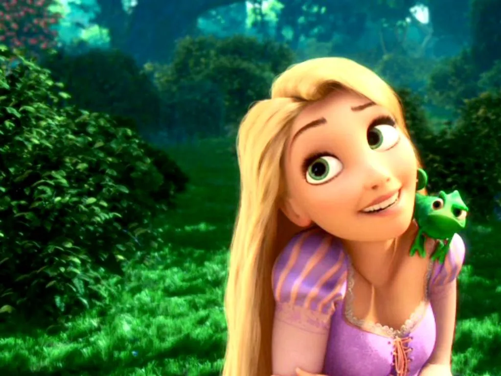 Tangled Wallpaper - Tangled Wallpaper (28834686) - Fanpop Tangled Wallpaper - Tangled Wallpaper (28834686) - Fanpop