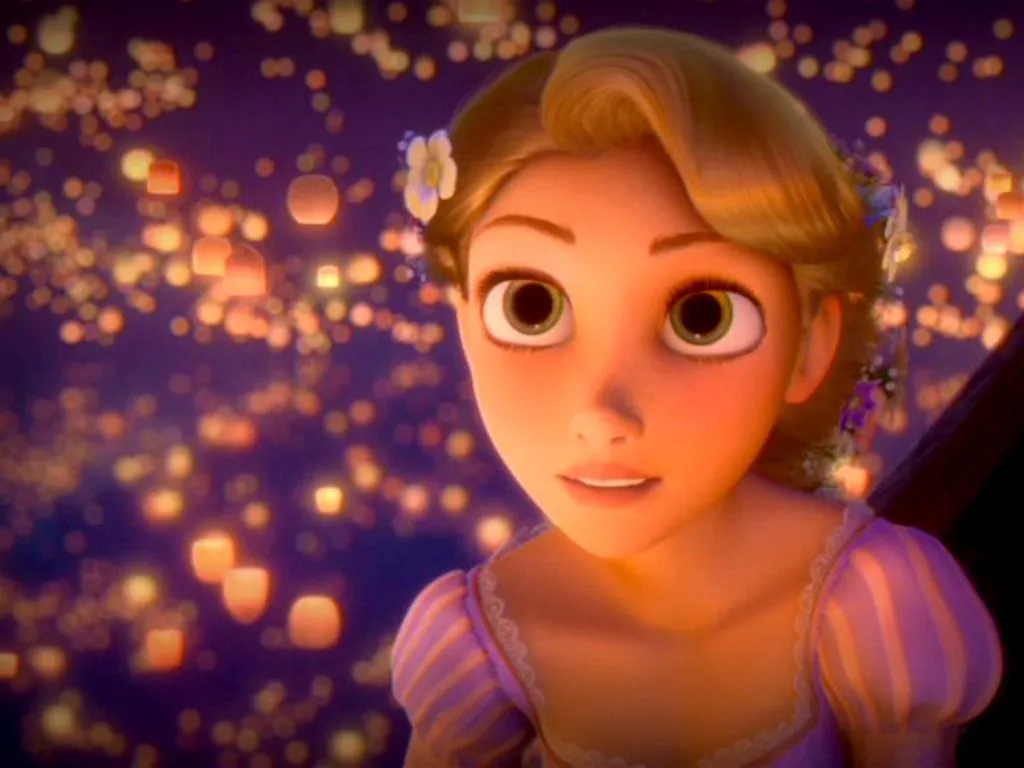 Tangled Wallpaper - Tangled Wallpaper (28834690) - Fanpop Tangled Wallpaper - Tangled Wallpaper (28834690) - Fanpop