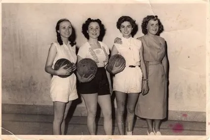 El tango en su época de gloria: ni prostibulario, ni orillero. Los ... El tango en su época de gloria: ni prostibulario, ni orillero. Los ...