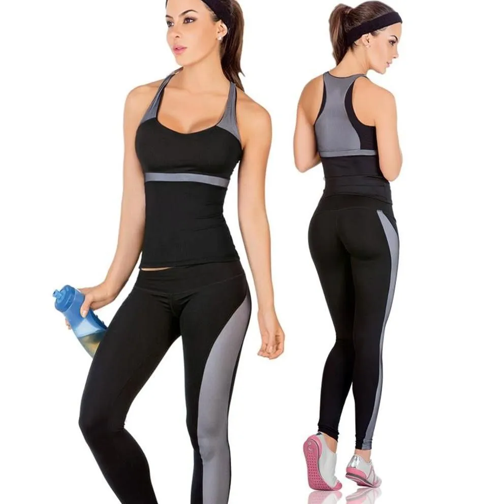 tania-exclusiva-ropa-deportiva-dama-pants-leggins-camiseta_MLM-F ... tania-exclusiva-ropa-deportiva-dama-pants-leggins-camiseta_MLM-F ...