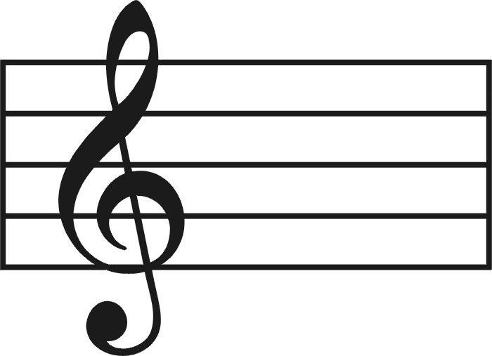 tarea 9 | expresión musical