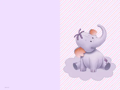 Fondos para tarjetas infantiles gratis - Imagui Fondos para tarjetas infantiles gratis - Imagui