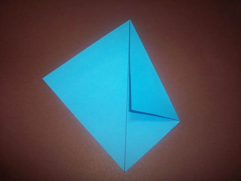 TARJETA CAMISA Y CORBATA EN ORIGAMI: TUTORIAL | Terraza Malva TARJETA CAMISA Y CORBATA EN ORIGAMI: TUTORIAL | Terraza Malva
