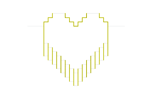tarjeta-corazon-pixelado-5.gif