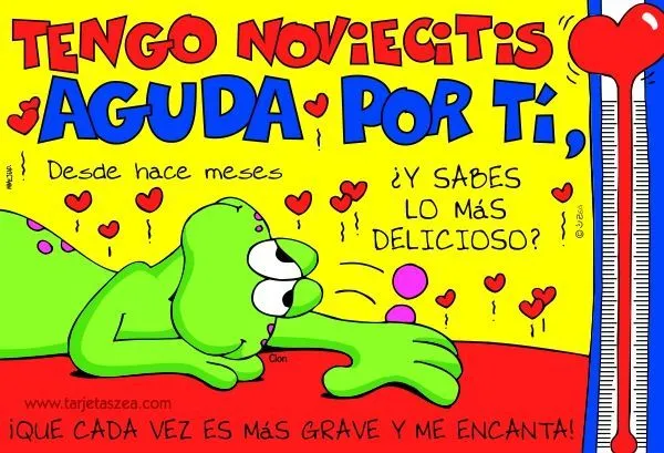 tarjeta-de-cumplemes-9FIJ00755.jpg (600×409) | frases | Pinterest tarjeta-de-cumplemes-9FIJ00755.jpg (600×409) | frases | Pinterest