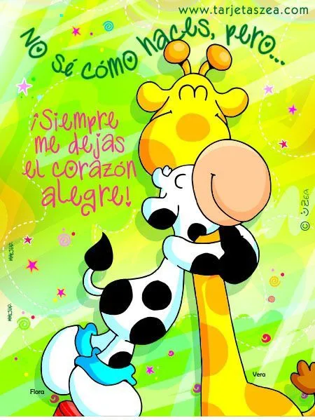 mmm... on Pinterest | Snoopy, Happy Birthday and Amor