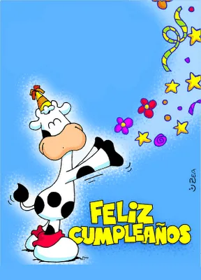 Mi tarjeta echa humo: Feliz Cumpleaños Cristina!! Mi tarjeta echa humo: Feliz Cumpleaños Cristina!!