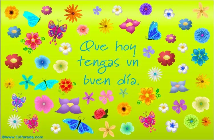 Tarjeta para enviar saludos, Hola, saludos y buen día, tarjetas Tarjeta para enviar saludos, Hola, saludos y buen día, tarjetas