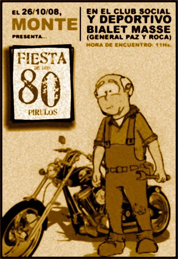TARJETA DE INVITACION « El Blog de los Diseños de Juan TARJETA DE INVITACION « El Blog de los Diseños de Juan