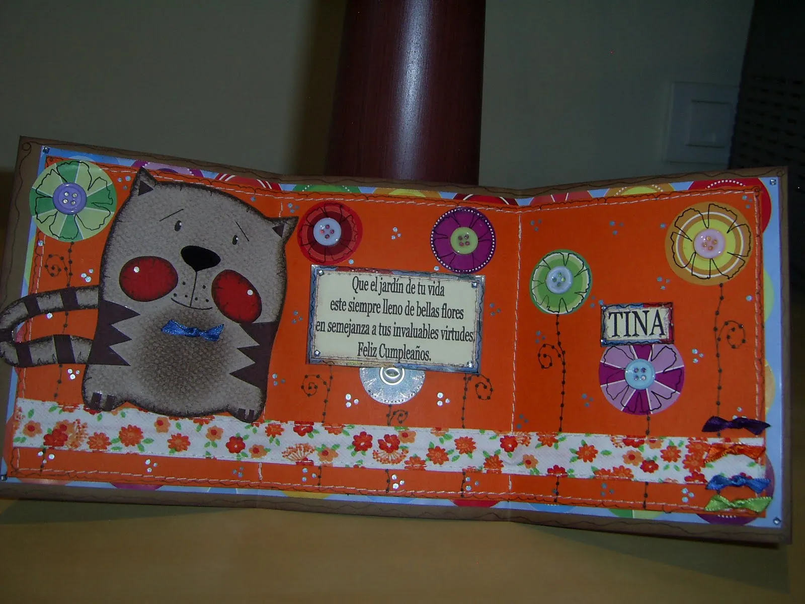 Tarjetas de amor creativas hechas a mano - Imagui Tarjetas de amor creativas hechas a mano - Imagui