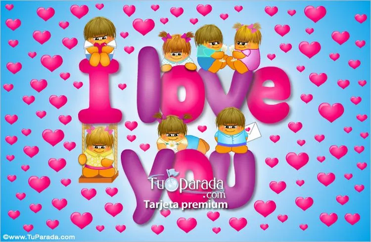 Tarjetas de amor, postales de amor gratis, imágenes Tarjetas de amor, postales de amor gratis, imágenes