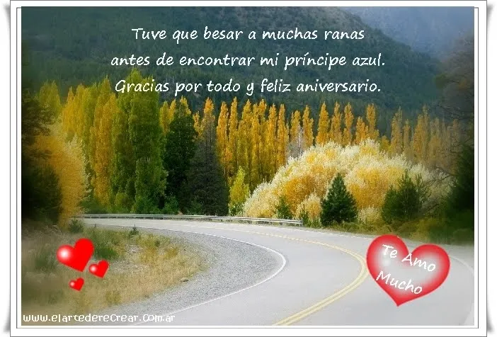Poemas para aniversario de casados - Imagui Poemas para aniversario de casados - Imagui