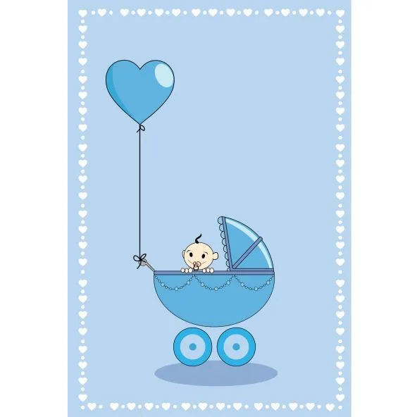 Tarjetas de baby shower niño para editar - Imagui | invitaciones ... Tarjetas de baby shower niño para editar - Imagui | invitaciones ...